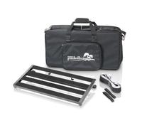 Palmer Pedalbay 60 L