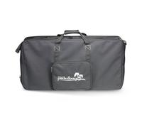 Palmer Pedalbay 80 Bag