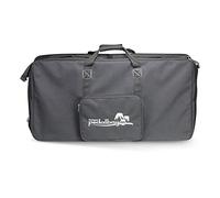 Palmer PEDALBAY® 80 BAG - Padded Softcase for Palmer MI PEDALBAY® 80