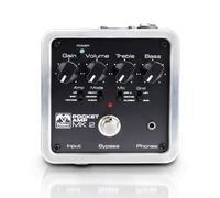 Palmer PEPAMP Guitar Amplifier MK2