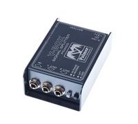 Palmer PGA 03 Y-Box Guitar Splitter