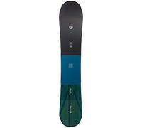 Palmer - Platinum - 159W - Snowboard