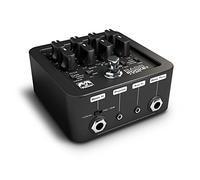 Palmer Pocket Amp Bass