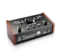 Palmer Pro MONICON L - Passive Monitor Controller