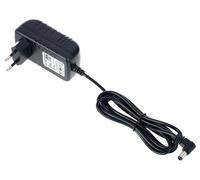 Palmer PW12VDC Power Supply