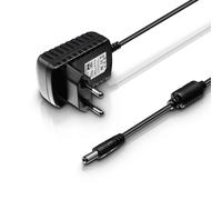 Palmer PW9V Standard 9V Power Supply EU
