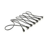 Palmer PWC 6 Pedal Power Distribution Cable