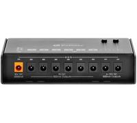 Palmer PWT 08 MK2 Power Supply Adapter