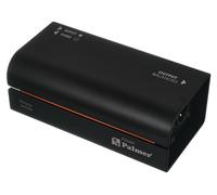 Palmer RIVER havel DI-Box