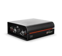 Palmer River mosel DI-Box