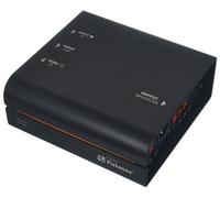 Palmer RIVER mosel Active DI Box