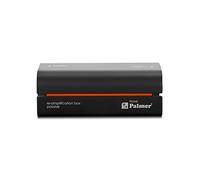 Palmer River Series - Trave - Passive Re-Ampflication Box