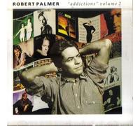 PALMER ROBERT - Addictions vol. 2