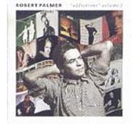 Palmer, Robert - Addictions Volume 2 [CASSETTE]