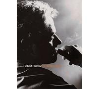 Palmer, Robert - At His Very Best [CD + DVD]
