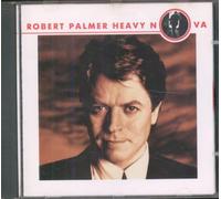 Palmer Robert - Heavy Nova