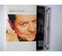 PALMER ROBERT Honey (Cassette) (US IMPORT)