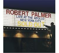Palmer, Robert - Live at the Apollo -17tr-