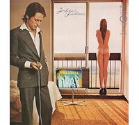 Palmer, Robert - Pressure Drop [Vinyl LP] [VINYL]