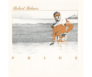 Palmer, Robert - Pride