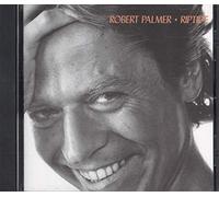 Palmer, Robert - Riptide
