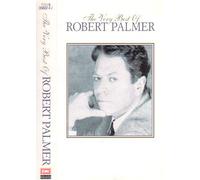 Palmer Robert - Robert Palmer Very Best of [CASSETTE]
