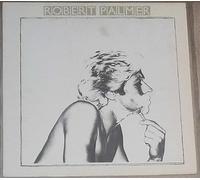 PALMER, Robert - Secrets / 200 662-320