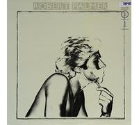 Palmer, Robert - Secrets (Bad Case of Loving You) [VINYL]