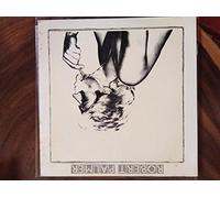 Palmer, Robert - Secrets [VINYL]