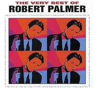 Palmer, Robert - Very Best of