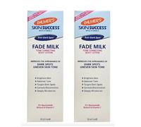 Palmer’s Anti-Dark Spot Fade-Milk Body Lotion 250ml - Pack of 2