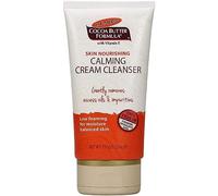 Palmer’s Cocoa Butter Formula Creamy Cleanser & Make Up Remover 150g