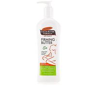 Palmer S Cocoa Butter Formula - Firming Butter 315ML/10.6FL.OZ