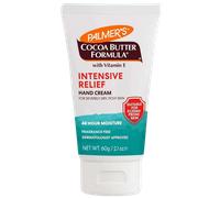 Palmer's Cocoa Butter Formula Intensive Relief Hand Cream
