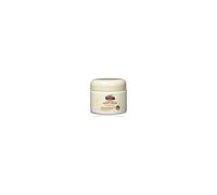 Palmer’s Cocoa Butter Formula Moisture Rich Night Cream 75g