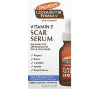 Palmer s Cocoa Butter Formula Scar Serum 1 oz
