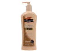 Palmer’s | Cocoa Butter Formula Skin Care Products For Dry, Rough Skin