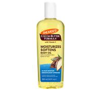 Palmer’s | Cocoa Butter Formula Skin Care Products For Dry, Rough Skin