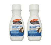 Palmers Lotion Cocoa Butter Formula 250 ml
