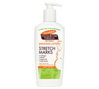 Palmer’s Pregnancy Cocoa Butter Formula Massage Milk to Treat Stretch Marks 250 ml