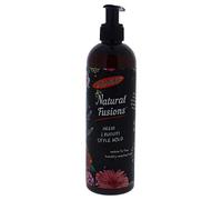 Palmer’s Natural Fusions Neem & Buruti Style Hold 350ml