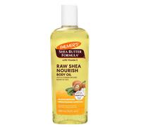 Palmer's | Shea Butter Formula Skin Care Collection