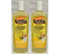 Palmer's | Shea Butter Formula Skin Care Collection