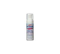 Palmer's Skin Success Eventone Facial Milk Foaming Cleanser 150ml