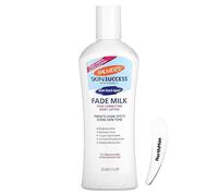 Palmer’s Skin Success Fade Milk Tone Correcting Body Lotion - Brightening & Dark Spot Reducing Daily Lotion with Niacinamide & Vitamin E, Hydroquinone-Free, All Skin Types, 250ml