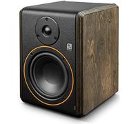 Palmer STUDIMON 5 - Powered 5" Nearfield Studio Monitor