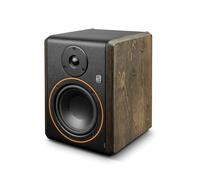 Palmer STUDIMON 5 Powered 5" Nearfield Studio Monitor