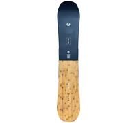 Palmer - Timeless - 159W - Snowboard