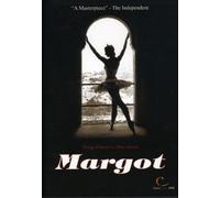 Palmer, Tony - Margot