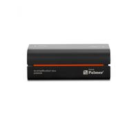 Palmer Trave Passive Re-Amplification Box